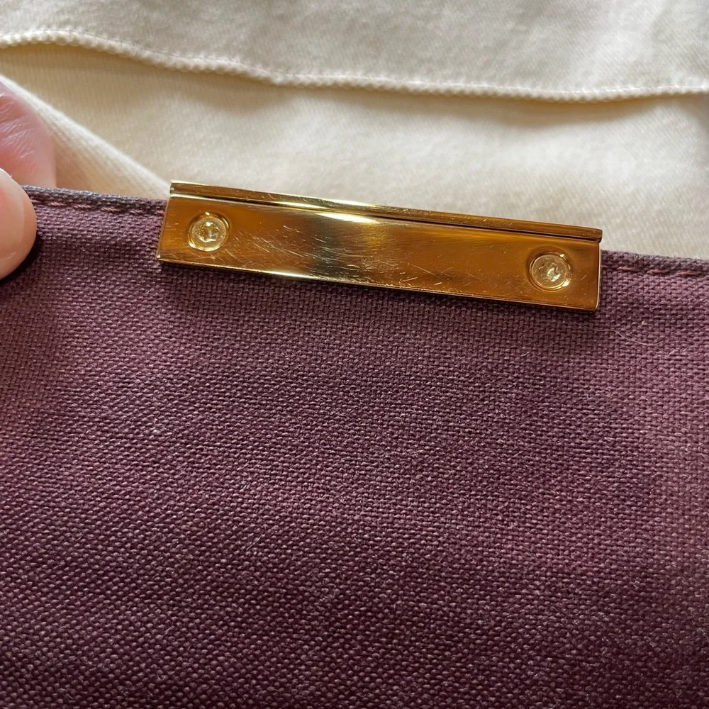 ✨FLASH SALE✨ Authentic Louis Vuitton Monogram Favorite MM - Picture 17 of 17